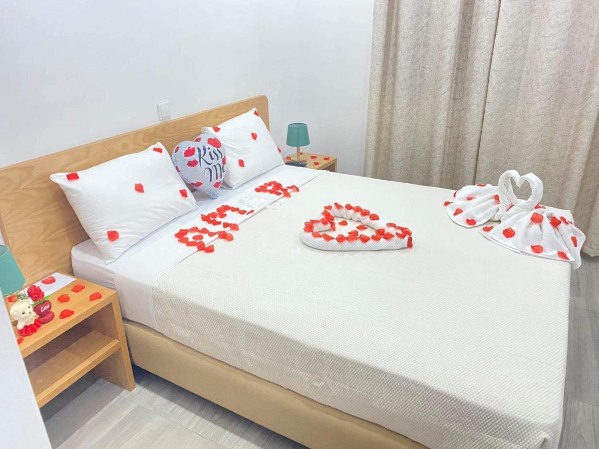 Hotel Sao Jorge Village Orgaos ภายนอก รูปภาพ
